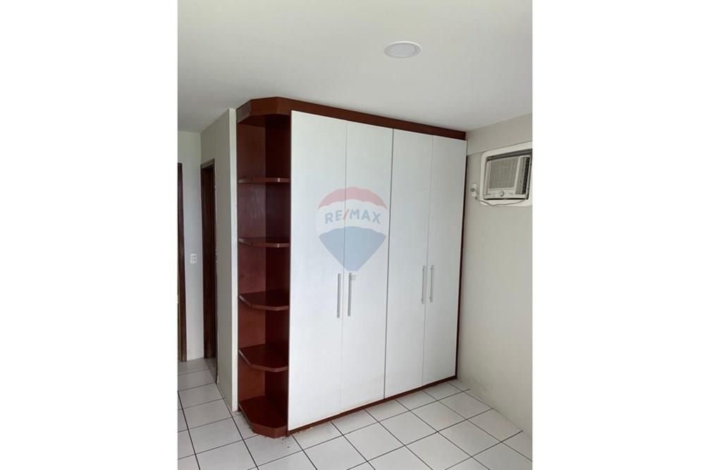 Apartamento - Venda - Olinda , Pernambuco - WhatsApp Image 2025-01-10 at 13.10.53 (5).jpeg - 850721002-64
