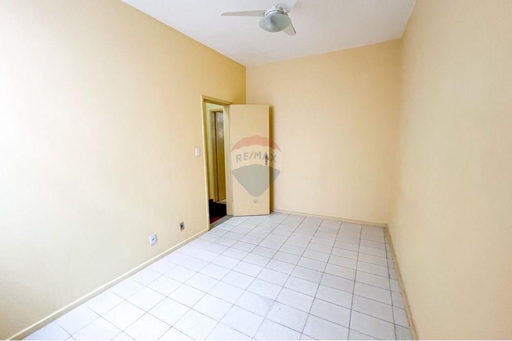 Casa - Venda - Aracaju , Sergipe - WhatsApp Image 2025-10-10 at 15.45.42 (4).jpeg - 850581273-1