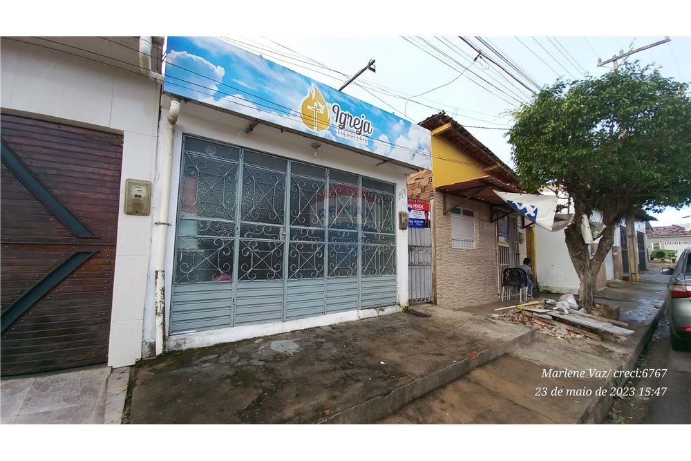 Casa - Venda - Maceió , Alagoas - 6 - 850271020-145