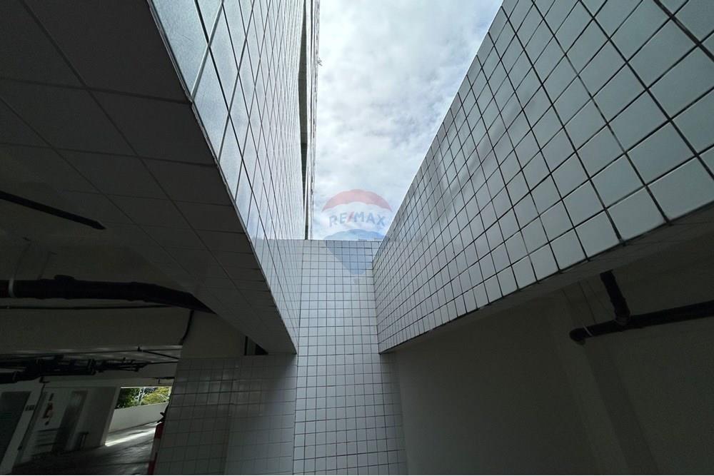 Apartamento - Venda - Recife , Pernambuco - e3984017-899c-4174-b9ce-cd63208cb0ec.jpeg - 850701016-84