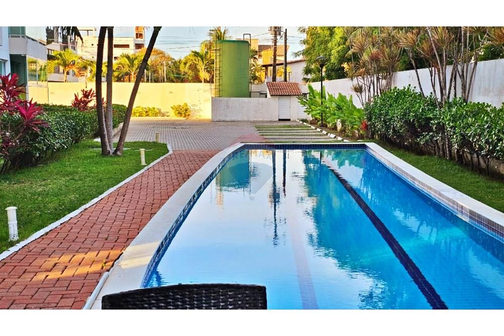 Apartamento - Venda - Ipojuca , Pernambuco - batch_WhatsApp Image 2025-10-13 at 14.54.11 (4).jpeg - 850221021-44