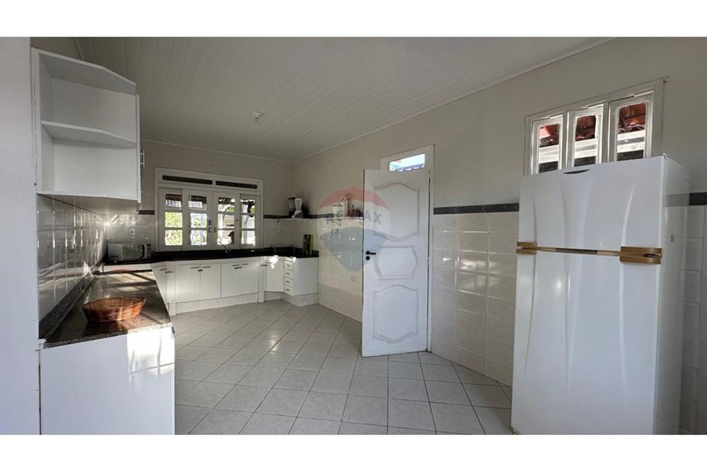 Chácara / Sítio / Fazenda - Venda - Aracaju , Sergipe - WhatsApp Image 2025-08-25 at 17.19.25 (2).jpeg - 850581238-3