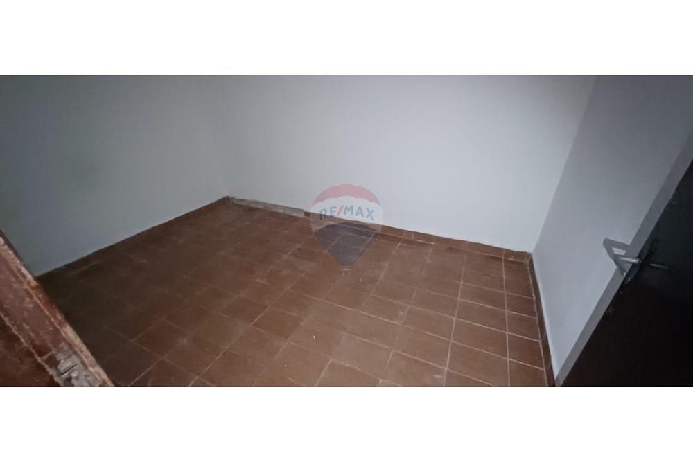 Casa - Venda - Maceió , Alagoas - WhatsApp Image 2025-08-05 at 11.21.28.jpeg - 850271220-13