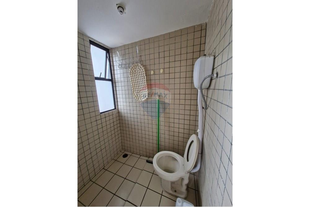Apartamento - Venda - Recife , Pernambuco - 1000325311.jpg - 850091081-164