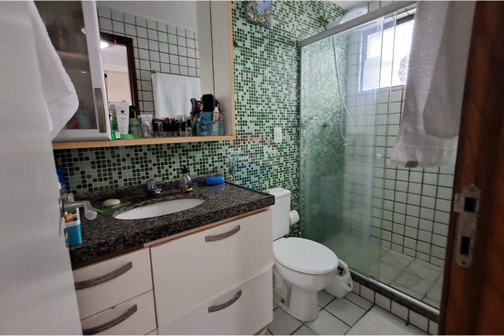 Apartamento - Venda - Jaboatão dos Guararapes , Pernambuco - WhatsApp Image 2025-10-27 at 21.11.30.jpeg - 850091054-21