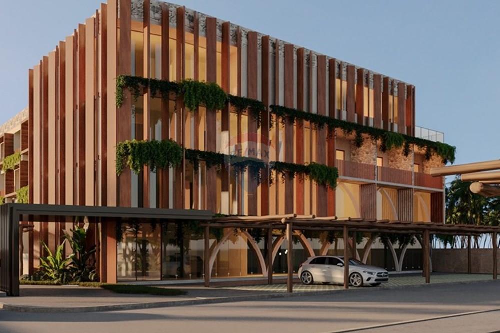 Apartamento - Venda - Japaratinga , Alagoas - ren-cam 01.jpg - 850661038-39