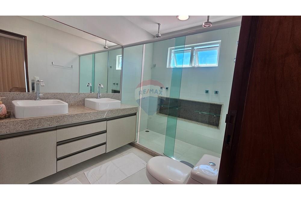 Casa - Venda - Ipojuca , Pernambuco - 20250704_113105.jpeg - 850251083-114