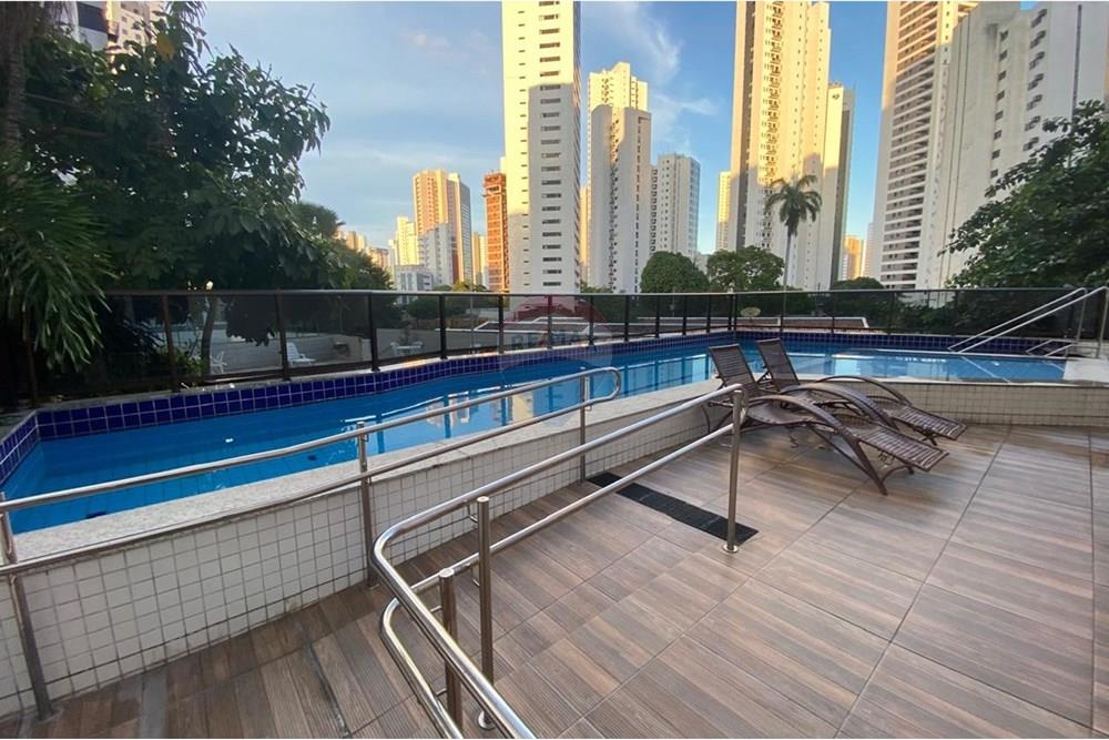 Apartamento - Venda - Recife , Pernambuco - Imagem do WhatsApp de 2025-09-04 à(s) 16.14.35_d75b0090.jpg - 850701012-100