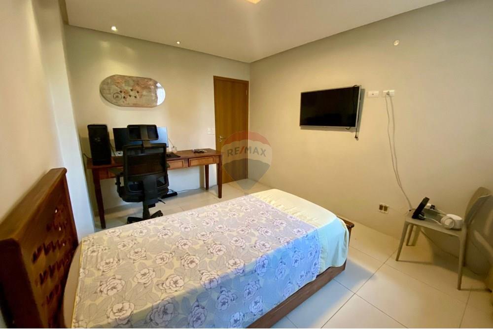 Apartamento - Venda - Recife , Pernambuco - WhatsApp Image 2025-07-11 at 22.00.32 (2).jpeg - Quarto - 850251093-22