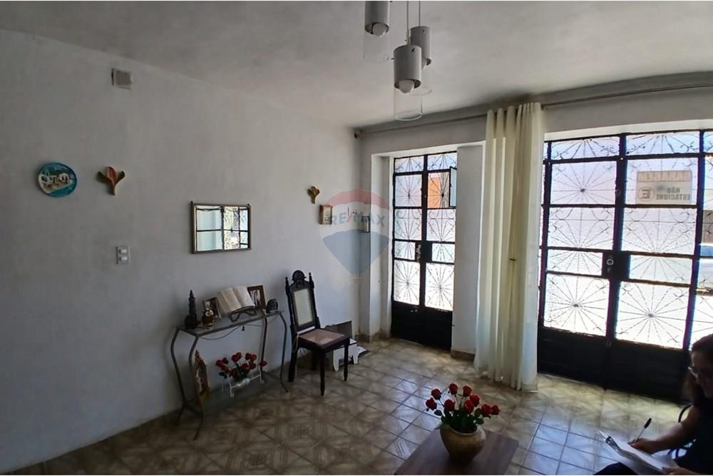 Casa - Venda - Maceió , Alagoas - 0e727794-9372-4b88-b95e-16a6ed5c7c17.jpeg - 850711010-5