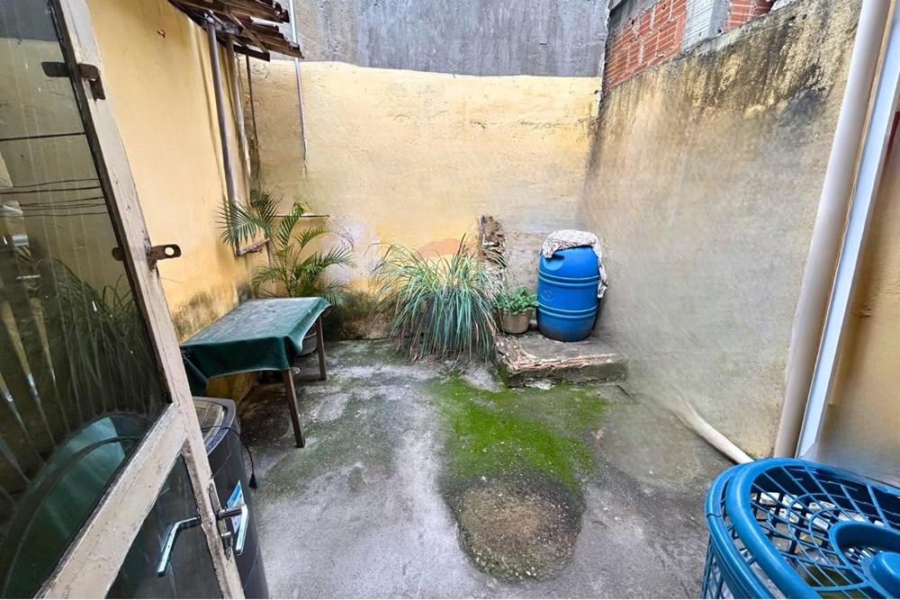 Casa - Venda - Caruaru , Pernambuco - WhatsApp Image 2025-07-09 at 17.30.11 (1).jpeg - 850161082-16