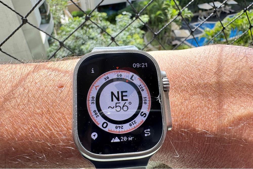 Apartamento - Venda - Recife , Pernambuco - IMG_4396.jpeg - 850701005-318