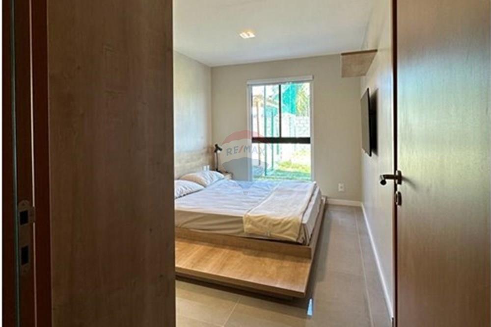 Apartamento - Venda - Barra de São Miguel , Alagoas - WhatsApp Image 2025-09-02 at 13.45.41.jpeg - 850141080-31