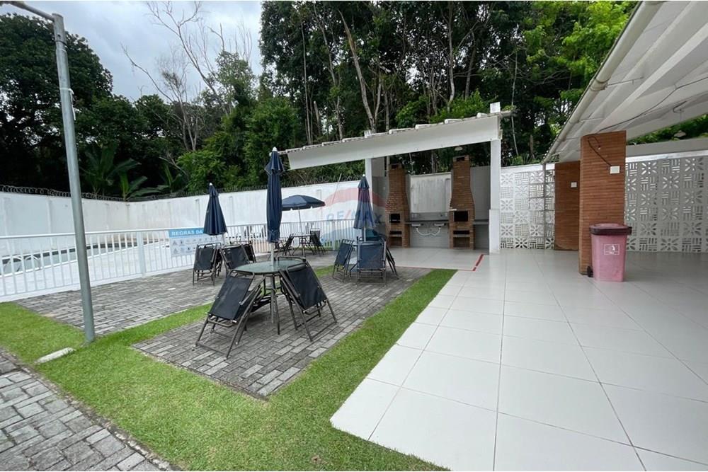 Apartamento - Venda - Maceió , Alagoas - WhatsApp Image 2025-10-18 at 02.29.11 (7).jpeg - 850271161-93