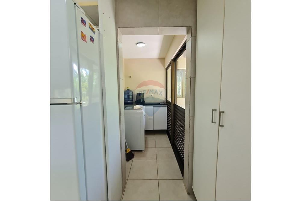 Casa - Venda - Ipojuca , Pernambuco - WhatsApp Image 2025-03-24 at 4.09.54 PM.jpeg - 850221031-169