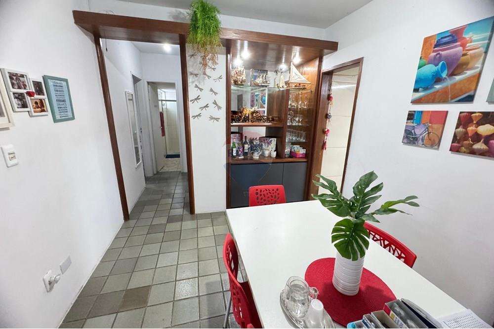 Apartamento - Venda - Recife , Pernambuco - IMG-20250913-WA0389.jpg - 850701017-11