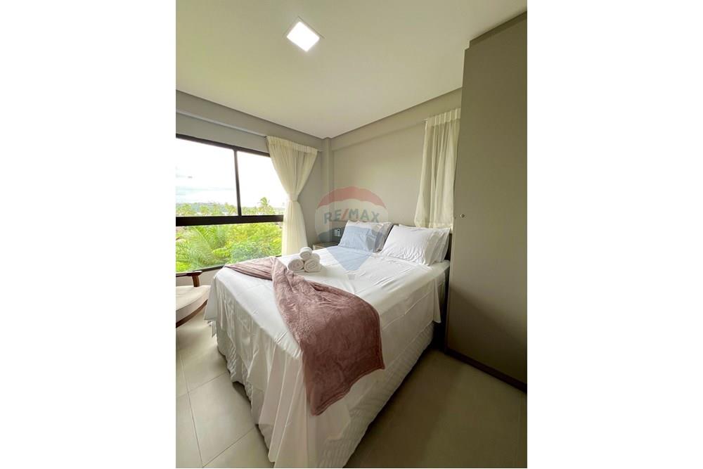 Apartamento - Venda - Tamandaré , Pernambuco - IMG_9230.jpg - 850251004-1891