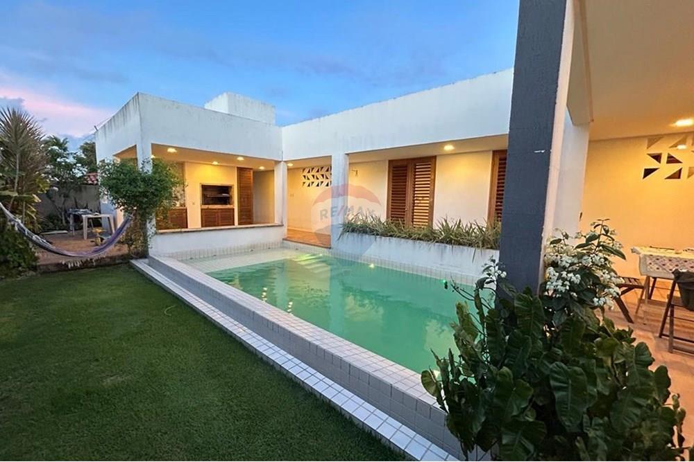 Casa - Venda - Ipojuca , Pernambuco - WhatsApp Image 2025-01-21 at 4.08.42 PM (2).jpeg - 850221031-153