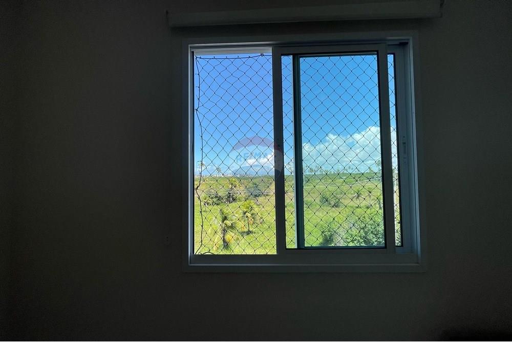 Apartamento - Venda - Ipojuca , Pernambuco - WhatsApp Image 2025-04-28 at 10.55.01.jpeg - 850091046-348