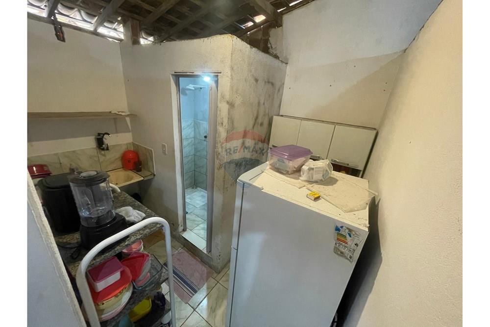 Casa - Venda - Maceió , Alagoas - Imagem do WhatsApp de 2025-06-13 à(s) 12.34.23_d5d95d34.jpg - 850271159-426