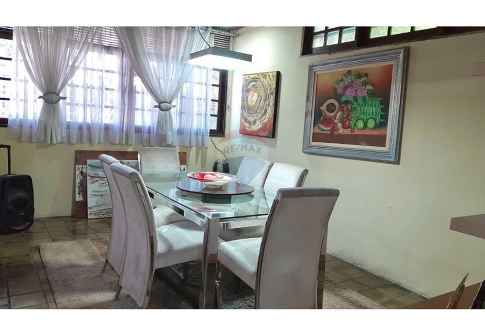 Casa - Alugar - Recife , Pernambuco - WhatsApp Image 2025-02-06 at 11.57.22 (2).jpeg - 850501191-75