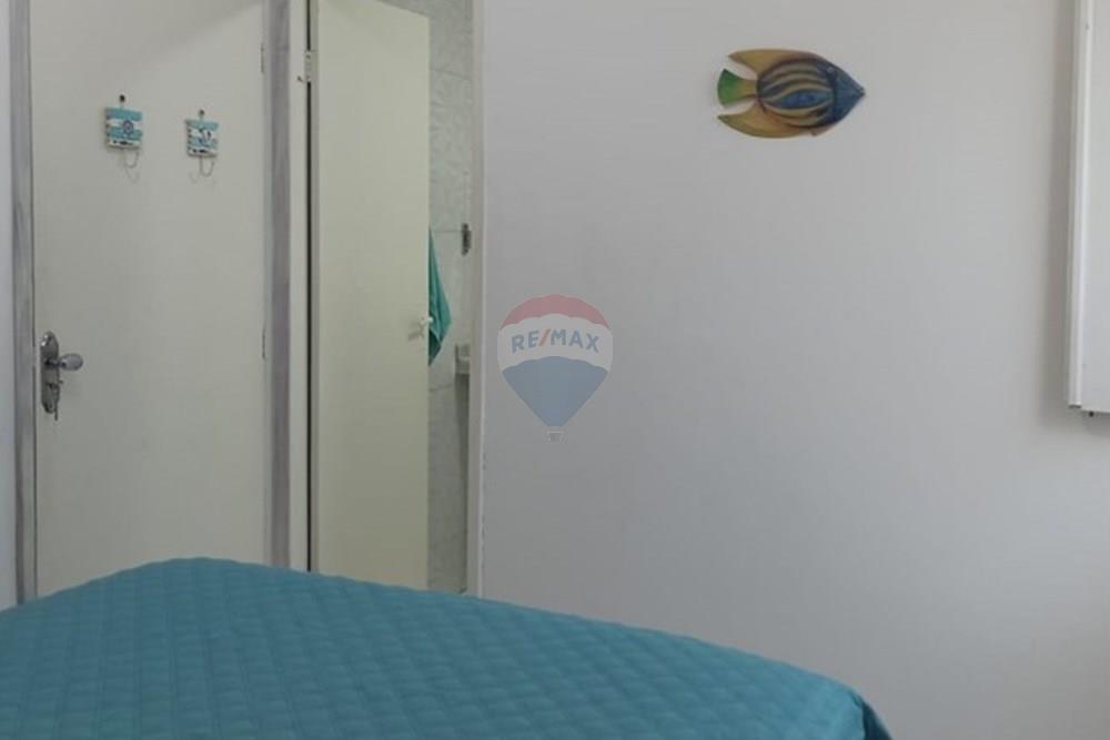 Casa - Alugar - Tamandaré , Pernambuco - QUARTO 1.2.jpg - 850471015-88