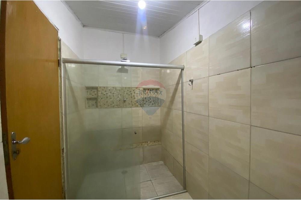 Casa - Venda - Maceió , Alagoas - IMG-20251016-WA0012.jpg - 850271152-55