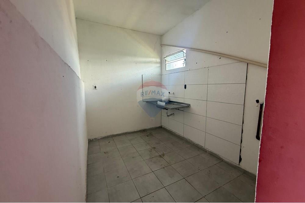 Ponto Comercial/ Loja - Venda - Maceió , Alagoas - WhatsApp Image 2025-07-31 at 17.26.52 (3).jpeg - 850271208-8