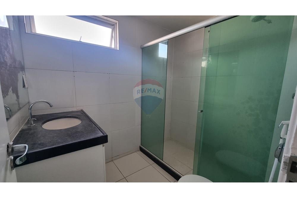 Apartamento - Venda - Jaboatão dos Guararapes , Pernambuco - 20250826_154806.jpg - 850091079-168