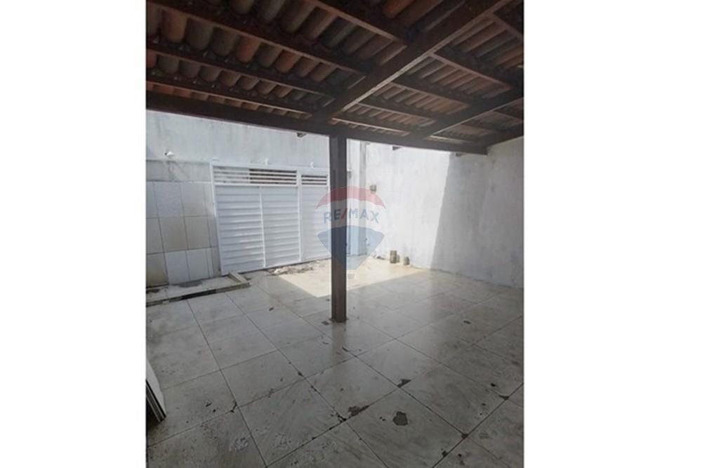 Casa - Venda - Maceió , Alagoas - WhatsApp Image 2025-08-26 at 08.37.03.jpeg - 850641063-11