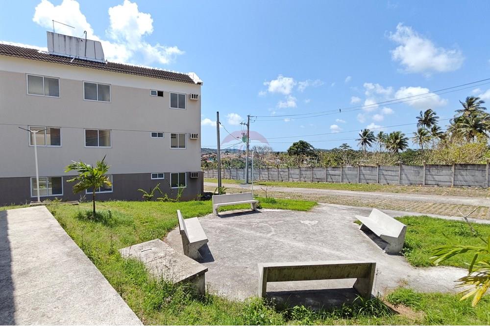 Apartamento - Venda - Igarassu , Pernambuco - IMG_20251010_091907.jpg - 850091083-16