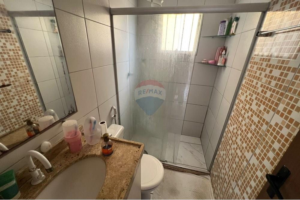 Apartamento - Venda - Olinda , Pernambuco - WhatsApp Image 2024-12-02 at 09.52.06 (2).jpeg - 850301001-338