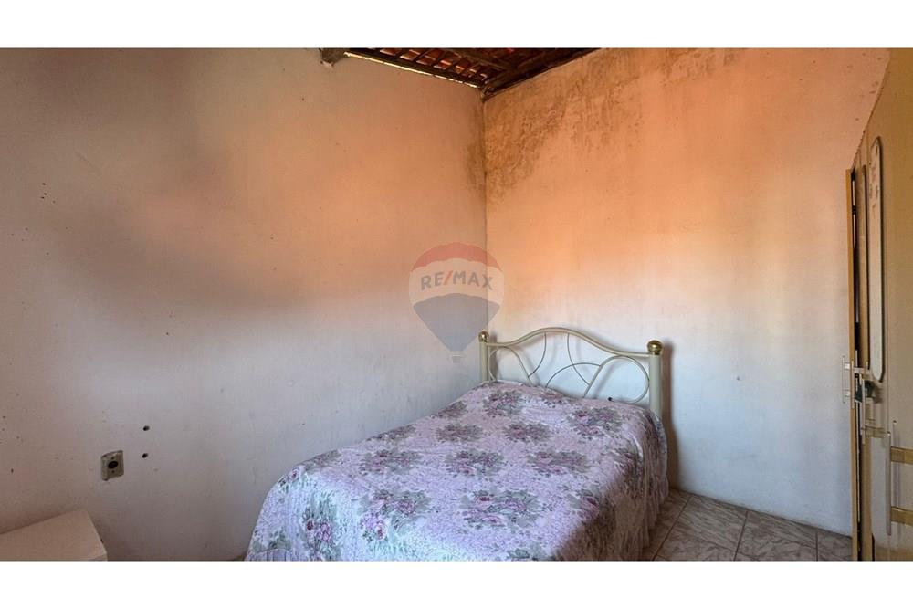 Casa - Venda - Aracaju , Sergipe - WhatsApp Image 2025-10-02 at 23.30.40 (3).jpeg - 850581005-282