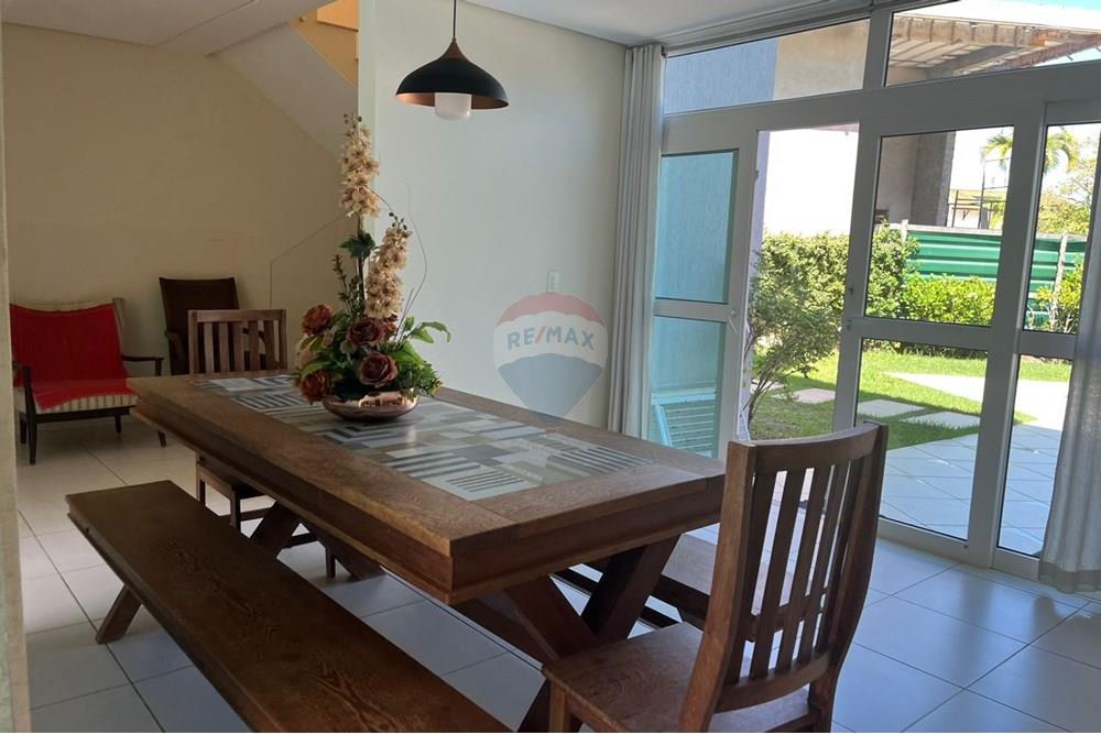 Casa de Condomínio - Venda - Maceió , Alagoas - WhatsApp Image 2025-05-23 at 15.35.31 (2).jpeg - 850641045-12