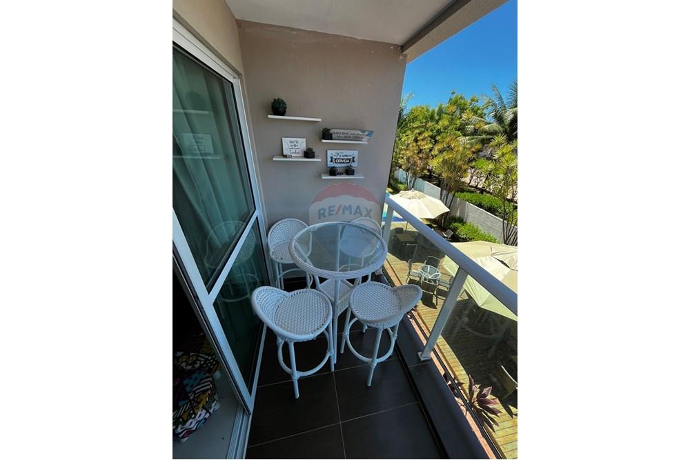 Apart Hotel/ Flat - Venda - Ipojuca , Pernambuco - WhatsApp Image 2025-05-06 at 2.15.30 PM.jpeg - 850221015-102