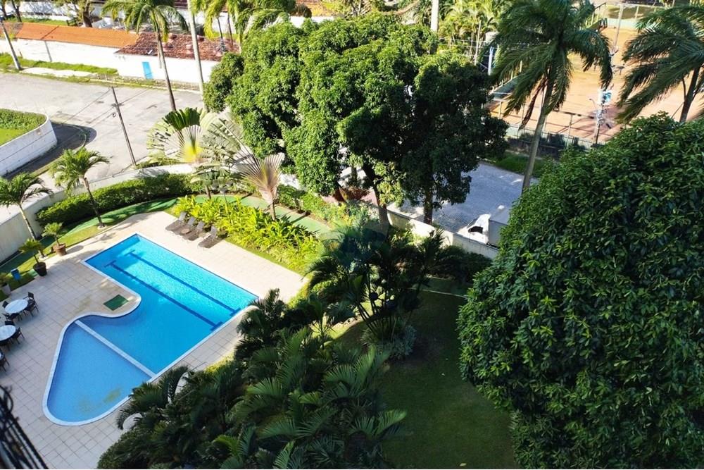 Apartamento - Venda - Recife , Pernambuco - WhatsApp Image 2025-07-09 at 11.01.29 (1).jpeg - 850071019-206