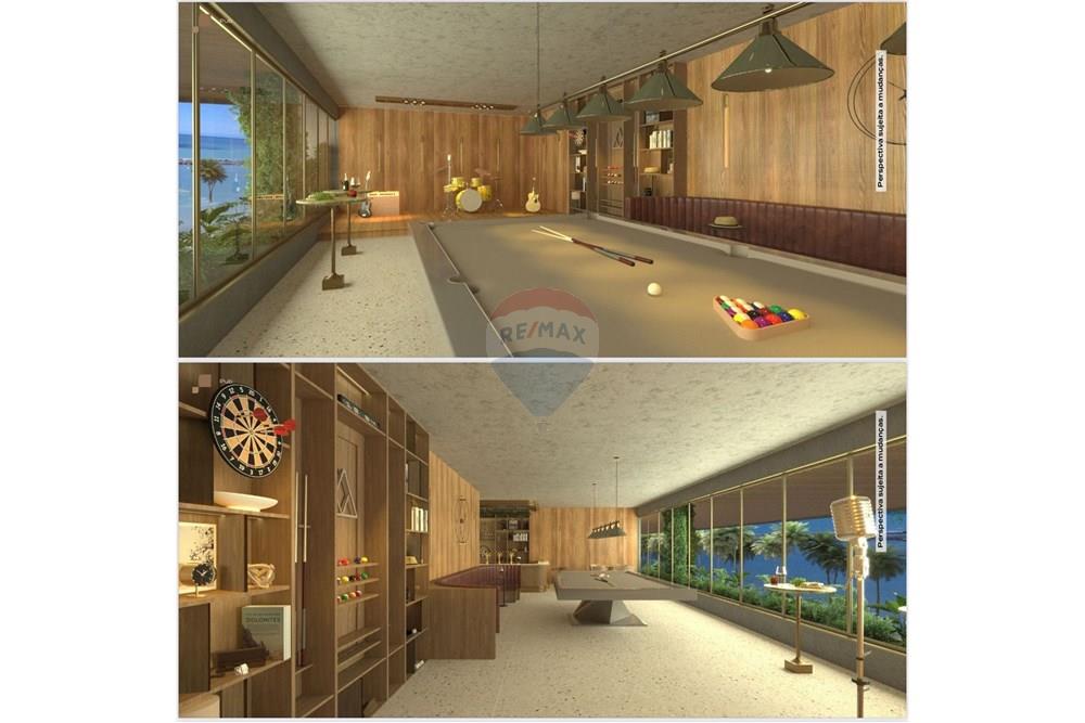 Apartamento - Venda - Barra de São Miguel , Alagoas - b1a2c6f5-0962-45bb-8f0a-9eb479e85674.jpeg - 850711001-20