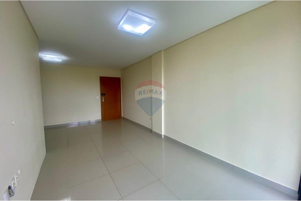 Apartamento - Venda - Cabo de Santo Agostinho , Pernambuco - WhatsApp Image 2025-10-11 at 18.16.00 (6).jpeg - 850501060-429