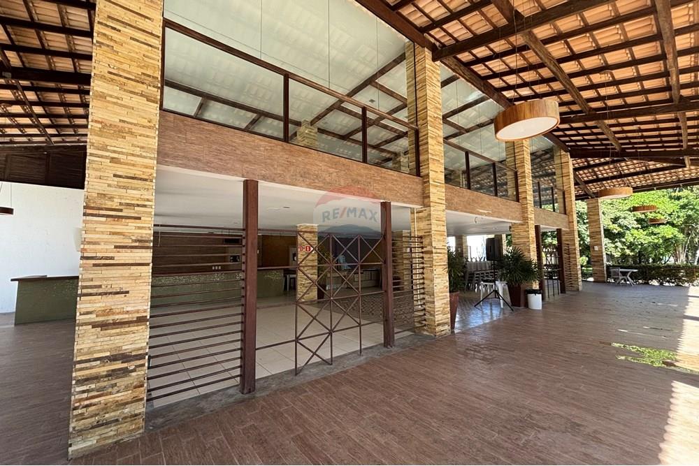 Apartamento - Venda - Barra de São Miguel , Alagoas - IMG_4234.JPG - 850491042-54