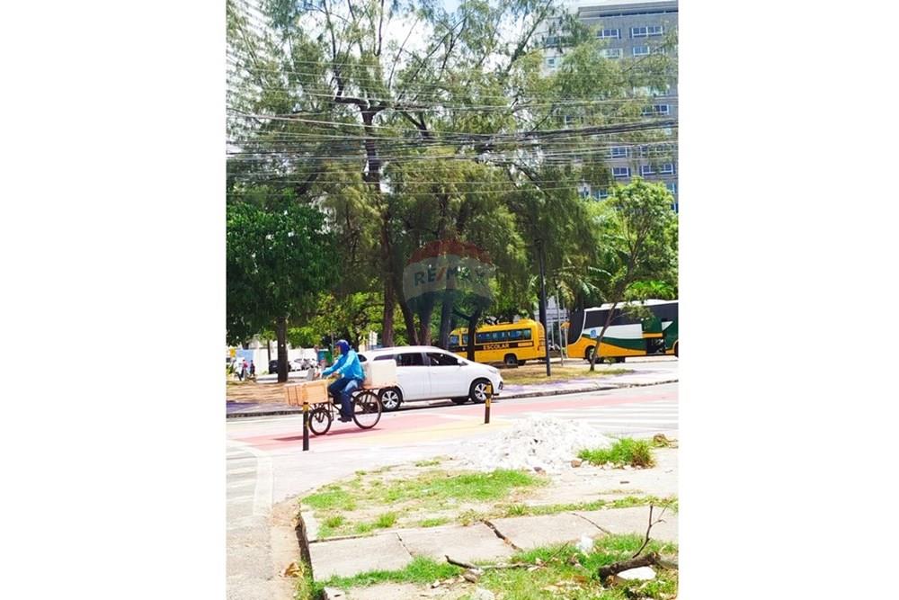 Cj. Comercial/ Sala - Venda - Recife , Pernambuco - WhatsApp Image 2025-04-24 at 11.11.12.jpeg - 850721002-85