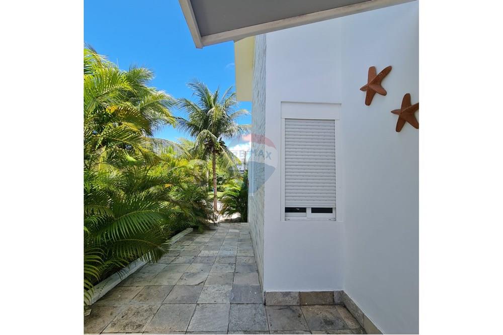 Casa de Condomínio - Venda - Ipojuca , Pernambuco - IMG-20250324-WA0468.jpg - 850221031-168