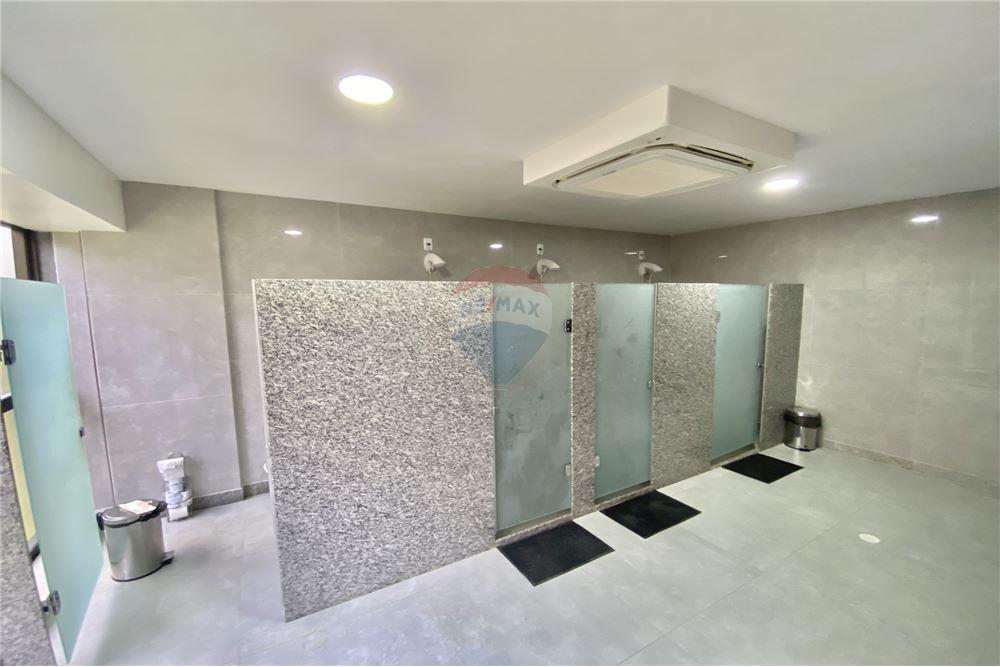 Cj. Comercial/ Sala - Alugar - Recife , Pernambuco - 35 - 850171001-192