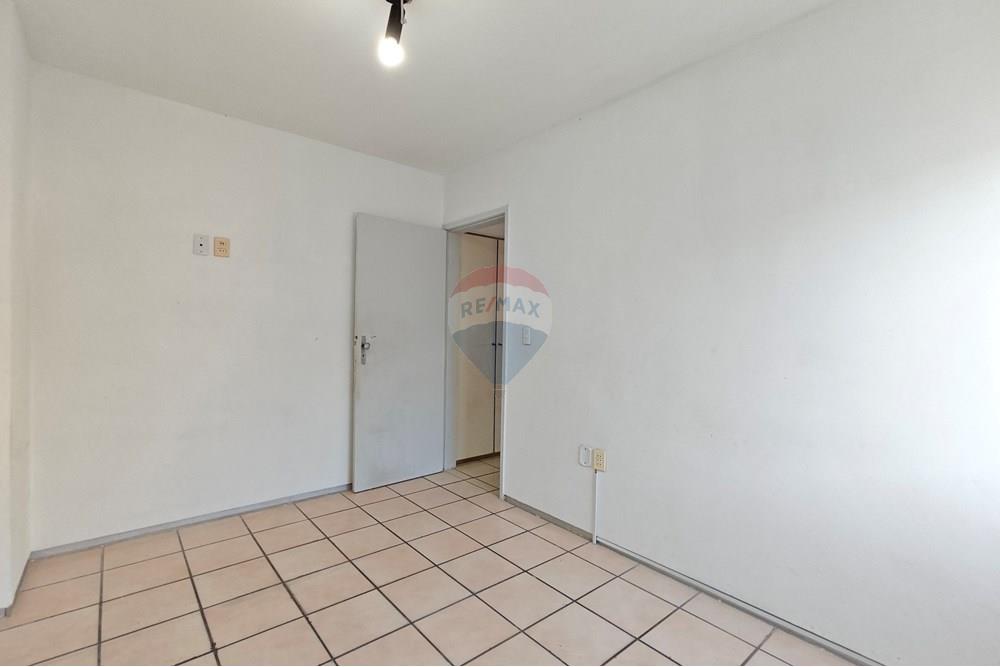 Apartamento - Venda - Recife , Pernambuco - IMG_20251007_154246.jpg - 850091083-11