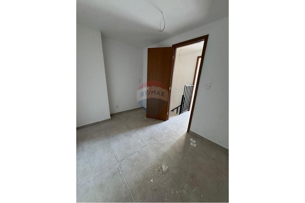 Duplex - Venda - Ipojuca , Pernambuco - WhatsApp Image 2025-10-25 at 11.26.00 (2).jpeg - 850221031-243