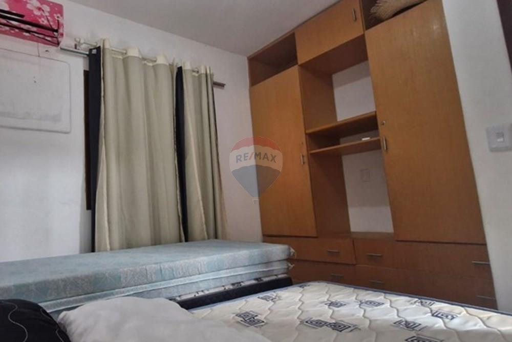 Casa - Alugar - Olinda , Pernambuco - casa (21).jpg - 850191061-30