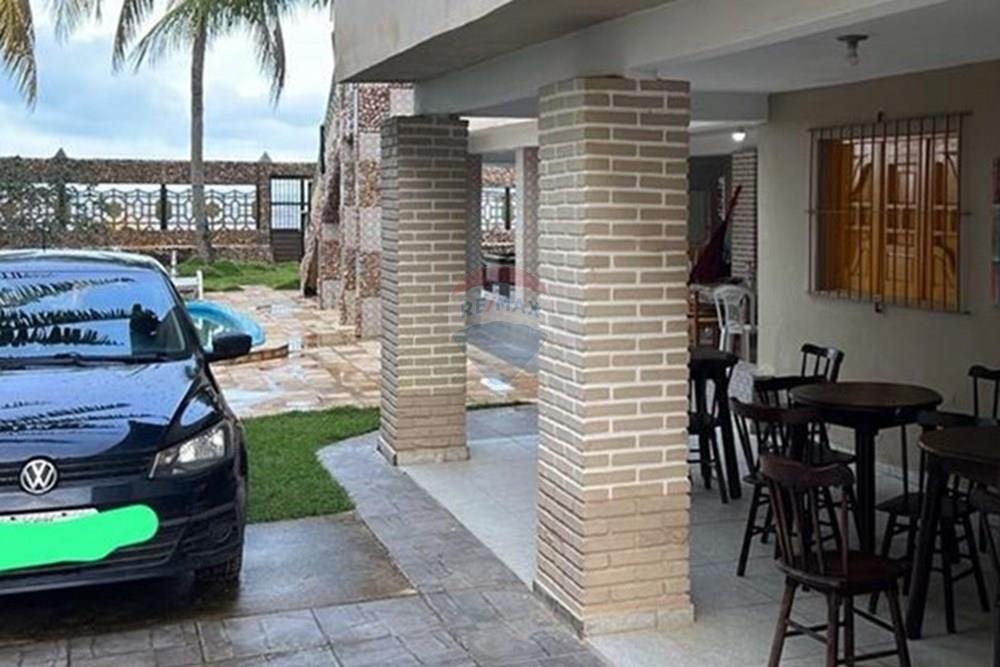 Casa - Venda - Maragogi , Alagoas - 71f22ff9-eed0-4a30-b35f-d4634697fa04.jpeg - 850071028-18