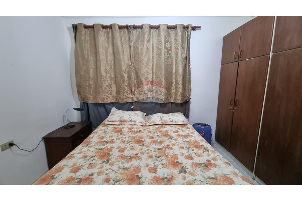 Casa - Venda - Ipojuca , Pernambuco - WhatsApp Image 2025-06-07 at 12.39.17 (2).jpeg - 850221021-35