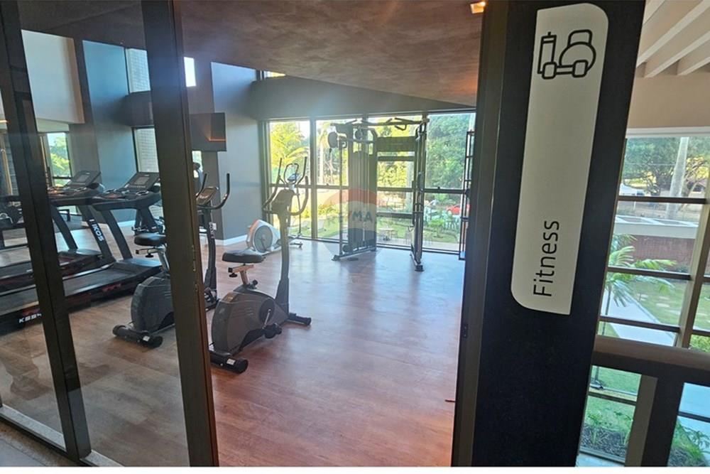 Apartamento - Venda - Recife , Pernambuco - 20250320_152300.jpg - 850251063-133