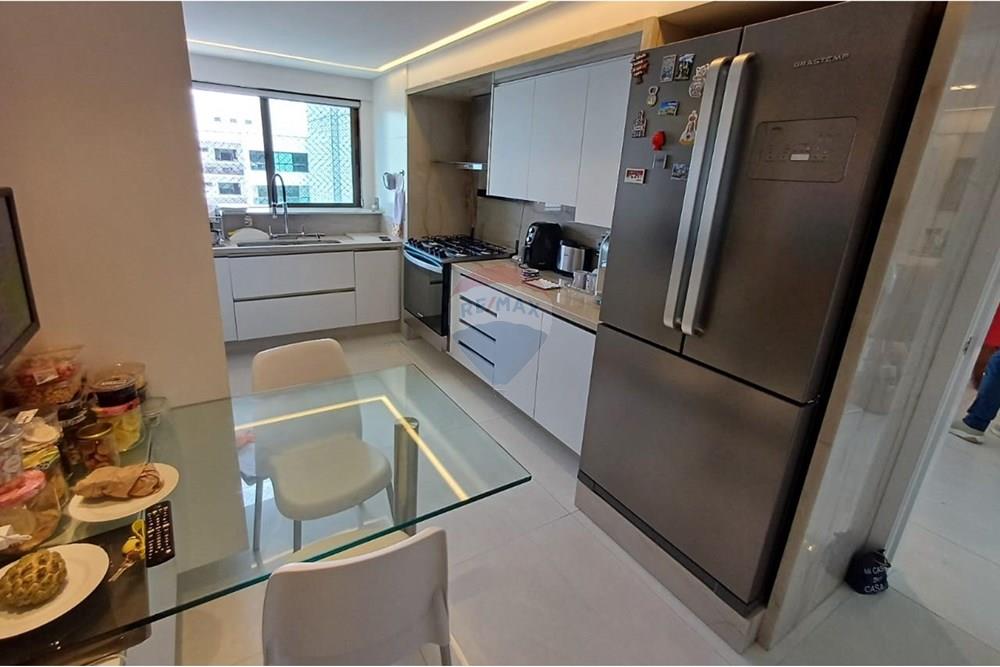 Apartamento - Venda - Recife , Pernambuco - WhatsApp Image 2025-04-26 at 14.21.24 (1).jpeg - 850071032-21
