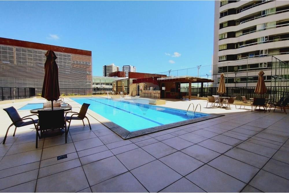 Apartamento - Venda - Aracaju , Sergipe - Imagem do WhatsApp de 2025-03-30 à(s) 09.39.41_440db2ab.jpg - 850581178-10